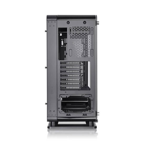 Thermaltake Core P6 Tempered Glass ATX Mid Tower Case